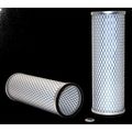 Wix Filters Air Filter, 42648 42648